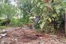 Land for sale in Chong Nonsi, Bangkok
