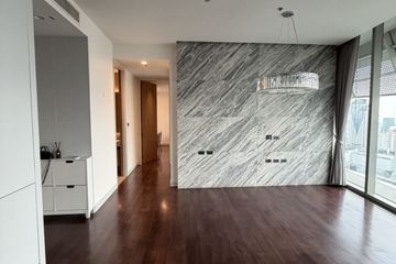 2 Bedroom Condo for rent in Magnolias Ratchadamri Boulevard, Lumpini, Bangkok near BTS Ratchadamri