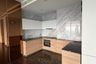 2 Bedroom Condo for rent in Magnolias Ratchadamri Boulevard, Lumpini, Bangkok near BTS Ratchadamri