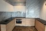 2 Bedroom Condo for rent in Magnolias Ratchadamri Boulevard, Lumpini, Bangkok near BTS Ratchadamri