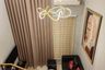 1 Bedroom Condo for rent in Culture Chula, Si Phraya, Bangkok near MRT Sam Yan