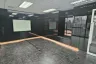 Office for rent in THANAPOOM TOWER, Makkasan, Bangkok near Airport Rail Link Makkasan