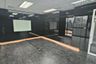 Office for rent in THANAPOOM TOWER, Makkasan, Bangkok near Airport Rail Link Makkasan