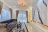 4 Bedroom House for sale in Nong Prue, Chonburi