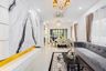 4 Bedroom House for sale in Nong Prue, Chonburi