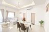 3 Bedroom House for sale in Nong Prue, Chonburi