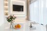 3 Bedroom House for sale in Nong Prue, Chonburi