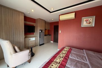 1 Bedroom Condo for sale in New Nordic VIP 6, Nong Prue, Chonburi