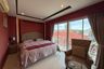 1 Bedroom Condo for sale in New Nordic VIP 6, Nong Prue, Chonburi