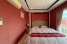 1 Bedroom Condo for sale in New Nordic VIP 6, Nong Prue, Chonburi