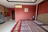 1 Bedroom Condo for sale in New Nordic VIP 6, Nong Prue, Chonburi