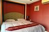 1 Bedroom Condo for sale in New Nordic VIP 6, Nong Prue, Chonburi