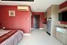 1 Bedroom Condo for sale in New Nordic VIP 6, Nong Prue, Chonburi