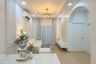 2 Bedroom House for sale in Nong Prue, Chonburi