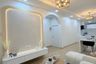 2 Bedroom House for sale in Nong Prue, Chonburi