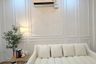 2 Bedroom House for sale in Nong Prue, Chonburi