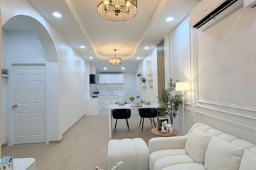 2 Bedroom House for sale in Nong Prue, Chonburi