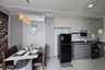 2 Bedroom Condo for rent in Nong Prue, Chonburi