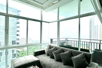 2 Bedroom Condo for rent in Nong Prue, Chonburi