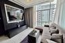 2 Bedroom Condo for rent in Nong Prue, Chonburi