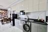 2 Bedroom Condo for rent in Nong Prue, Chonburi