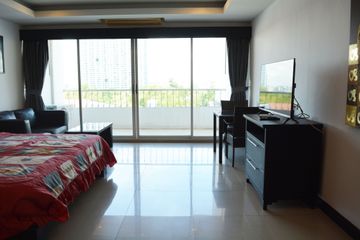 1 Bedroom Condo for sale in Platinum Suites condominiums, Nong Prue, Chonburi