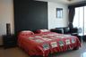 1 Bedroom Condo for sale in Platinum Suites condominiums, Nong Prue, Chonburi