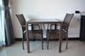 1 Bedroom Condo for sale in Platinum Suites condominiums, Nong Prue, Chonburi