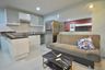 1 Bedroom Condo for sale in Platinum Suites condominiums, Nong Prue, Chonburi
