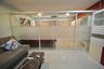 1 Bedroom Condo for sale in Platinum Suites condominiums, Nong Prue, Chonburi