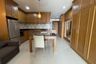 1 Bedroom Condo for sale in Platinum Suites condominiums, Nong Prue, Chonburi