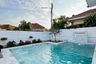4 Bedroom House for sale in Nong Prue, Chonburi
