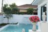 4 Bedroom House for sale in Nong Prue, Chonburi