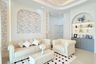4 Bedroom House for sale in Nong Prue, Chonburi