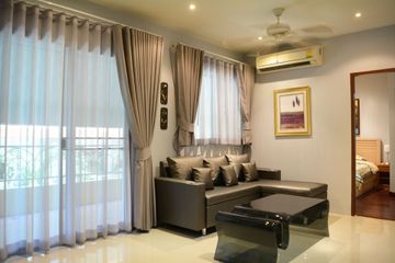 2 Bedroom Condo for sale in Nordic Residence, Nong Prue, Chonburi