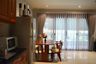 2 Bedroom Condo for sale in Nordic Residence, Nong Prue, Chonburi