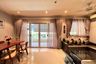 2 Bedroom Condo for sale in Nordic Residence, Nong Prue, Chonburi