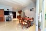 2 Bedroom Condo for sale in Nordic Residence, Nong Prue, Chonburi
