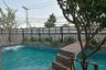 5 Bedroom House for rent in Huai Yai, Chonburi
