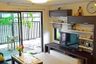 5 Bedroom House for rent in Huai Yai, Chonburi