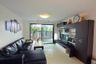 5 Bedroom House for rent in Huai Yai, Chonburi