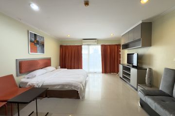 1 Bedroom Condo for sale in Platinum Suites condominiums, Nong Prue, Chonburi