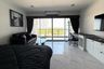 1 Bedroom Condo for sale in Platinum Suites condominiums, Nong Prue, Chonburi