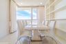 3 Bedroom Condo for sale in Del Mare, Bang Sare, Chonburi