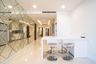 3 Bedroom Condo for sale in Del Mare, Bang Sare, Chonburi