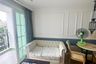 1 Bedroom Condo for sale in Seven Seas Cote d'Azur, Na Jomtien, Chonburi