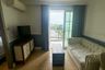 1 Bedroom Condo for sale in Seven Seas Cote d'Azur, Na Jomtien, Chonburi