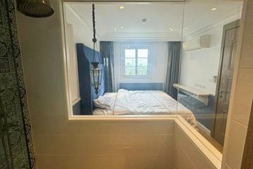 1 Bedroom Condo for sale in Seven Seas Cote d'Azur, Na Jomtien, Chonburi