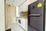 1 Bedroom Condo for sale in The Riviera Wongamat, Na Kluea, Chonburi
