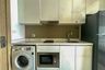 1 Bedroom Condo for sale in The Riviera Wongamat, Na Kluea, Chonburi